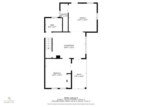 305 Monroe St, Sidney, OH 45365 photo 2