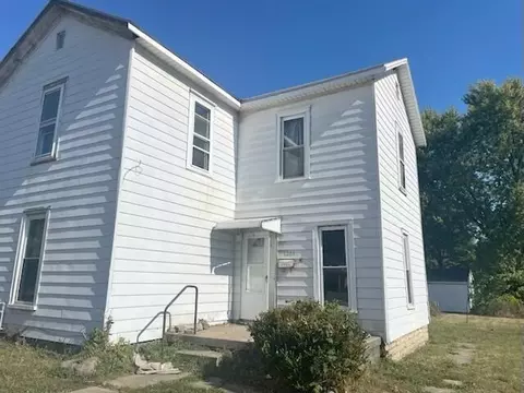 1265 W Main St, Troy, OH 45373