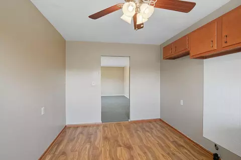 2216 Iroquois St, Springfield, OH 45506 photo 10