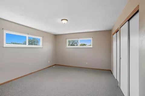 2216 Iroquois St, Springfield, OH 45506 photo 15