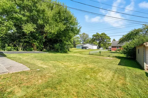 2216 Iroquois St, Springfield, OH 45506 photo 20