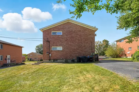 2216 Iroquois St, Springfield, OH 45506 photo 19