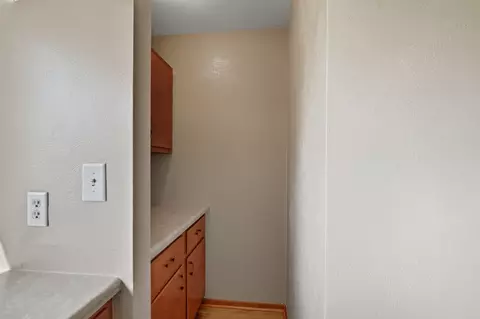2216 Iroquois St, Springfield, OH 45506 photo 12