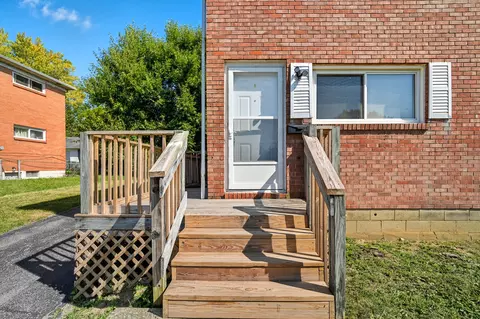 2216 Iroquois St, Springfield, OH 45506 photo 4
