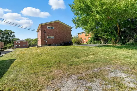 2216 Iroquois St, Springfield, OH 45506 photo 21