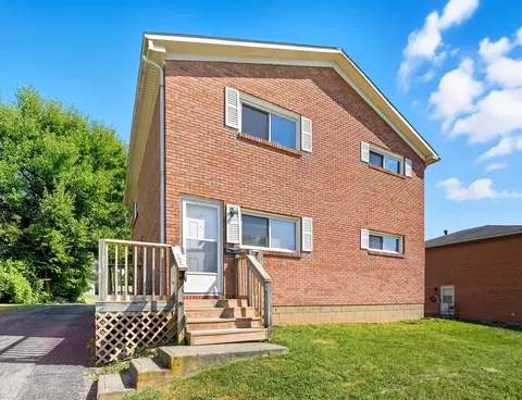 2216 Iroquois St, Springfield, OH 45506 photo 2