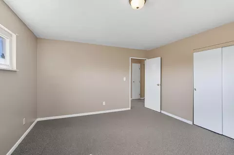 2216 Iroquois St, Springfield, OH 45506 photo 14