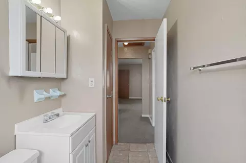 2216 Iroquois St, Springfield, OH 45506 photo 18