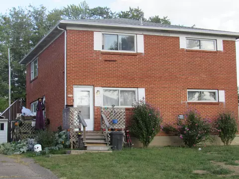 2240 Iroquois Ave, Springfield, OH 45506 photo 2