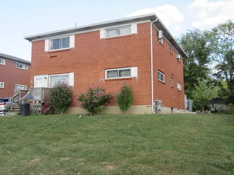 2240 Iroquois Ave, Springfield, OH 45506 photo 3