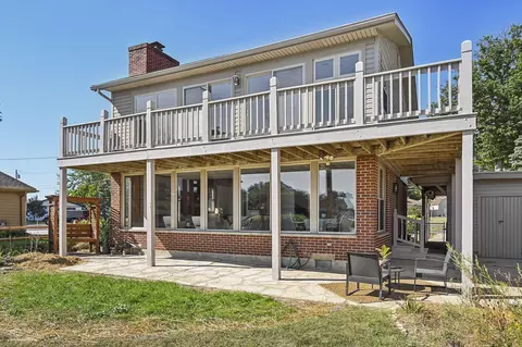 10989 Seminole Shore Dr, Huntsville, OH 43324