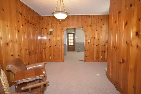 Other - 108 W State St, Botkins, OH 45306 photo 5 of 8