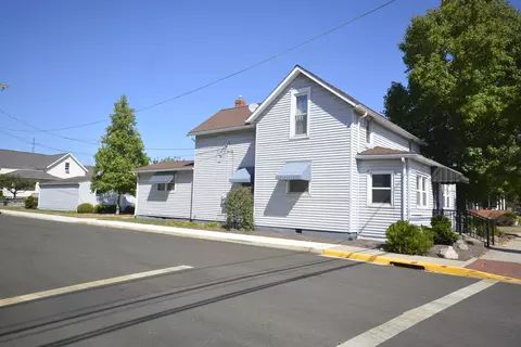 Other - 108 W State St, Botkins, OH 45306 photo 3 of 8
