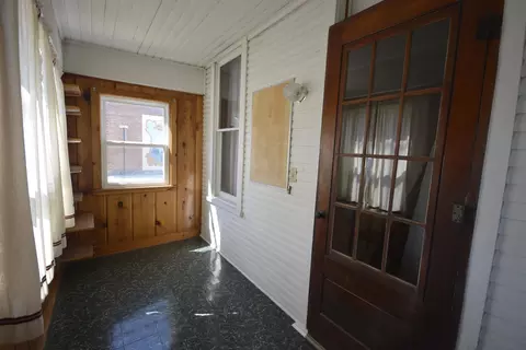 Exterior - 108 W State St, Botkins, OH 45306 photo 2 of 6