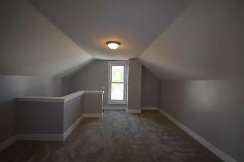 Bedroom - 108 W State St, Botkins, OH 45306 photo 4 of 7
