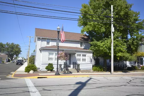 Other - 108 W State St, Botkins, OH 45306 photo 2 of 8