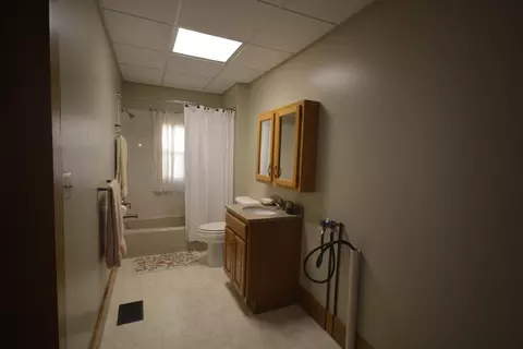 Bath - 108 W State St, Botkins, OH 45306 photo 1 of 1