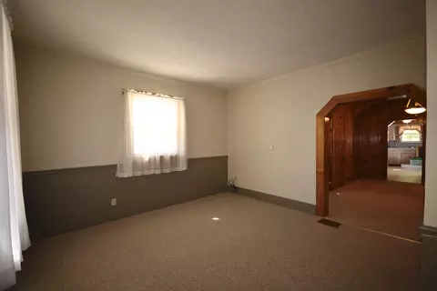 Living - 108 W State St, Botkins, OH 45306 photo 1 of 3