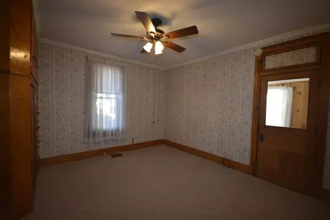 Bedroom - 108 W State St, Botkins, OH 45306 photo 1 of 7