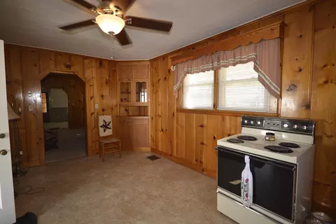 Other - 108 W State St, Botkins, OH 45306 photo 6 of 8