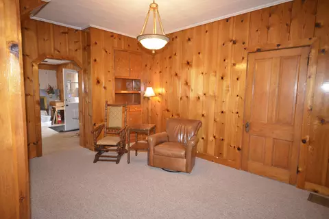 Other - 108 W State St, Botkins, OH 45306 photo 4 of 8