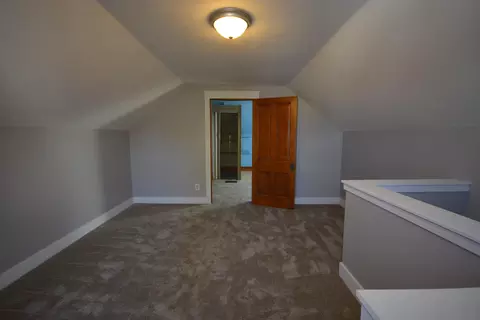 Bedroom - 108 W State St, Botkins, OH 45306 photo 3 of 7