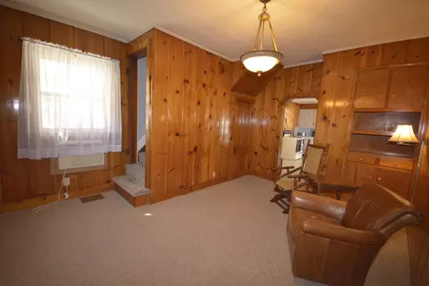Living - 108 W State St, Botkins, OH 45306 photo 3 of 3