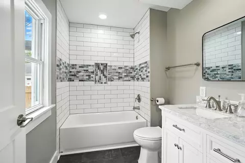 Bath - 2226 E High St, Springfield, OH 45505 photo 1 of 3