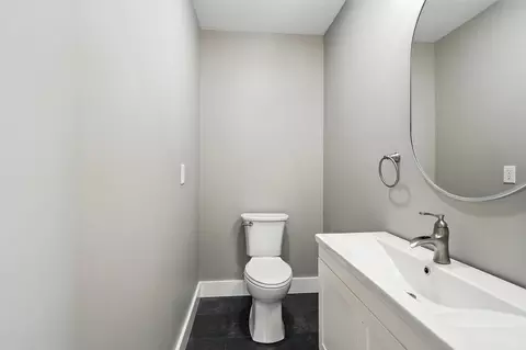 Bath - 2226 E High St, Springfield, OH 45505 photo 2 of 3