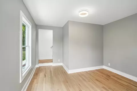 Other - 2226 E High St, Springfield, OH 45505 photo 6 of 10
