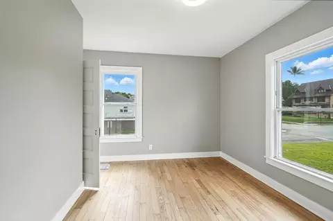 Other - 2226 E High St, Springfield, OH 45505 photo 4 of 10