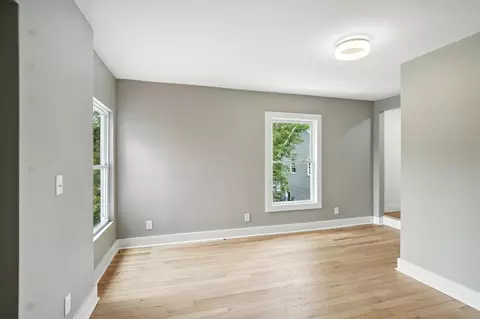 Living - 2226 E High St, Springfield, OH 45505 photo 4 of 4