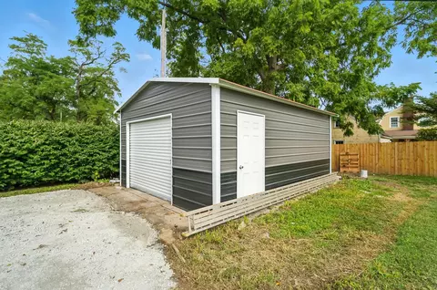 Other - 2226 E High St, Springfield, OH 45505 photo 9 of 10
