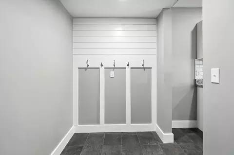 Entry Way - 2226 E High St, Springfield, OH 45505 photo 1 of 4