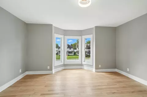 Other - 2226 E High St, Springfield, OH 45505 photo 5 of 10