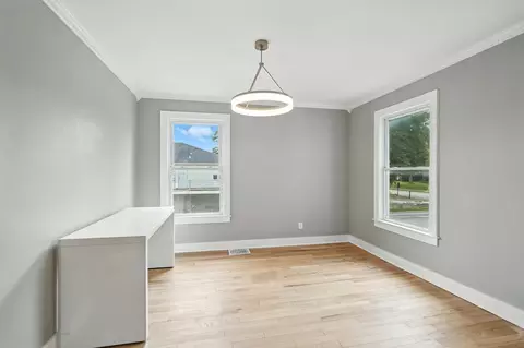 Other - 2226 E High St, Springfield, OH 45505 photo 1 of 10