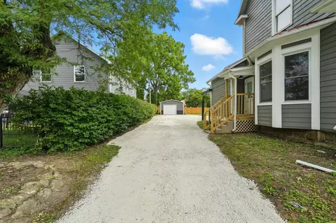 Other - 2226 E High St, Springfield, OH 45505 photo 10 of 10