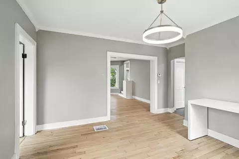 Other - 2226 E High St, Springfield, OH 45505 photo 2 of 10