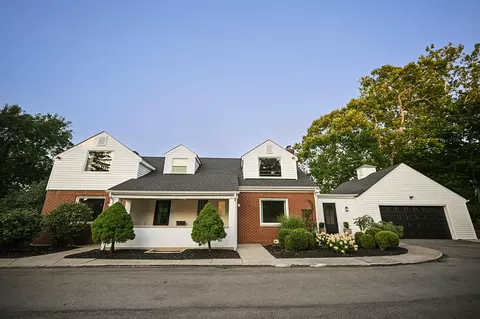 430 Main St, Englewood, OH 45322