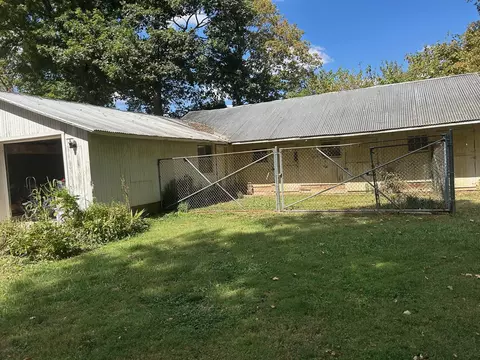 538 Woodburn Rd, Urbana, OH 43078