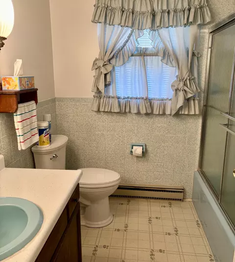 Bath - 5114 Dormire Rd, Sidney, OH 45365 photo 2 of 2