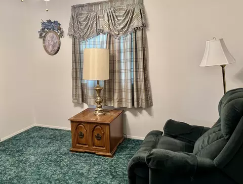 Other - 5114 Dormire Rd, Sidney, OH 45365 photo 5 of 7