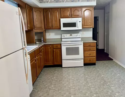 Kitchen - 5114 Dormire Rd, Sidney, OH 45365 photo 1 of 1