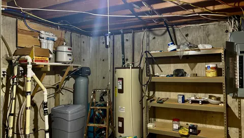 Other - 5114 Dormire Rd, Sidney, OH 45365 photo 6 of 7
