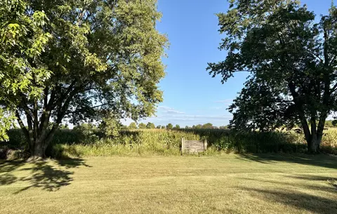 Exterior - 5114 Dormire Rd, Sidney, OH 45365 photo 5 of 8