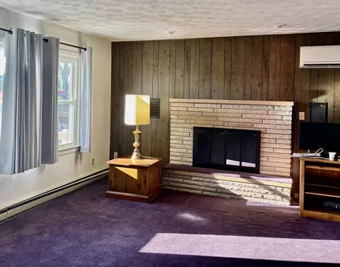 Living - 5114 Dormire Rd, Sidney, OH 45365 photo 1 of 2