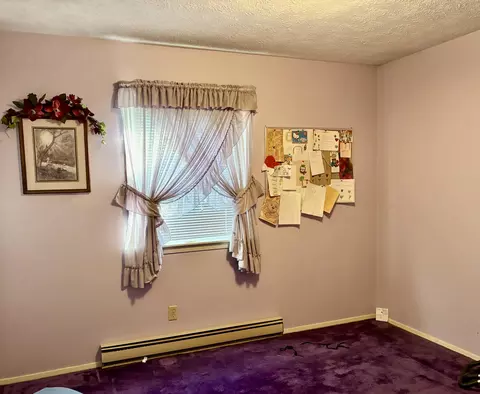 Bedroom - 5114 Dormire Rd, Sidney, OH 45365 photo 2 of 4
