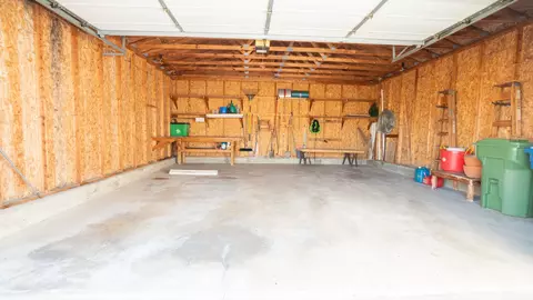 Other - 1813 Cheryl Pl, Sidney, OH 45365 photo 3 of 9