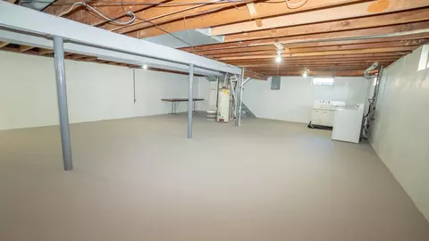 Other - 1813 Cheryl Pl, Sidney, OH 45365 photo 6 of 9