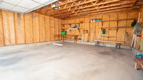 Other - 1813 Cheryl Pl, Sidney, OH 45365 photo 2 of 9